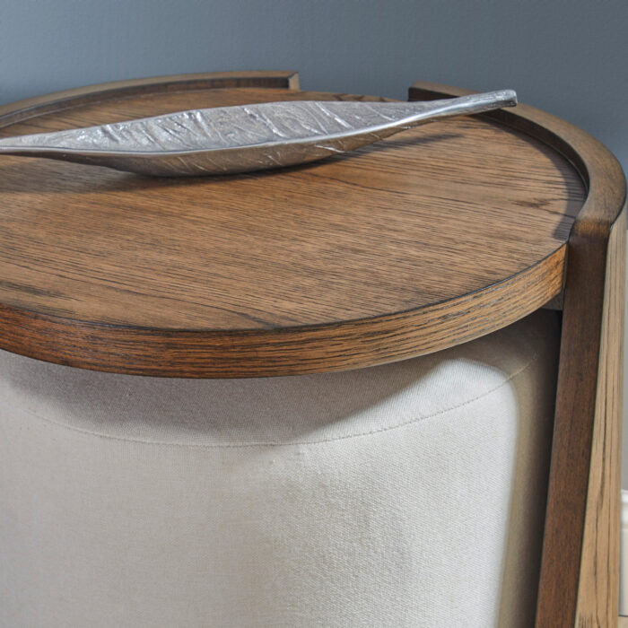 Lyra End Table - Image 3