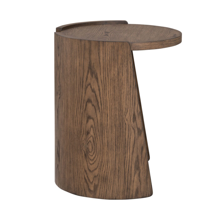 Lyra End Table - Image 4