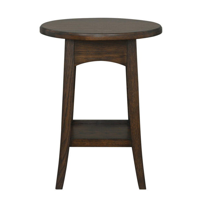 Sylvie Accent Table - Image 3