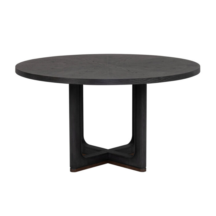 Waterfall 5-Piece Dining Set - Image 2