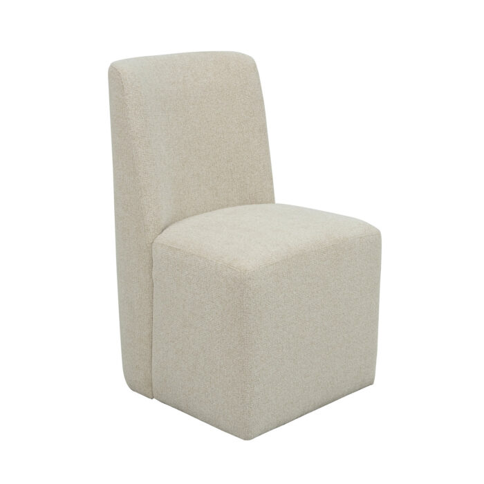 Waterfall 5-Piece Dining Set - Image 3