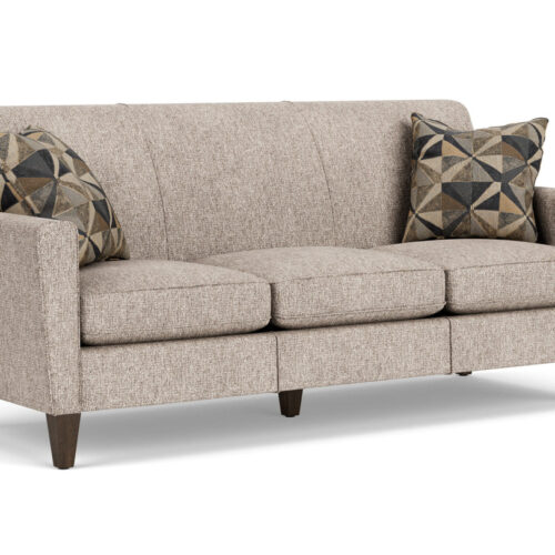 Digby Fabric Sofa